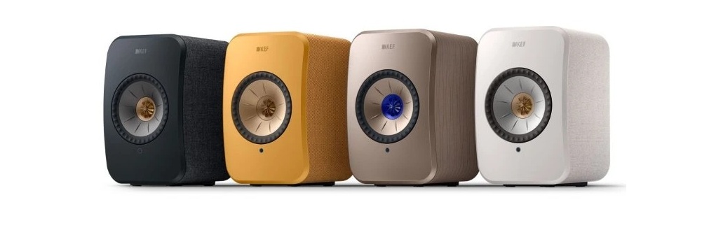 9255-16_reproduktory-kef-lsx-ii